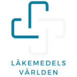 Läkemedelsvarlden.nu