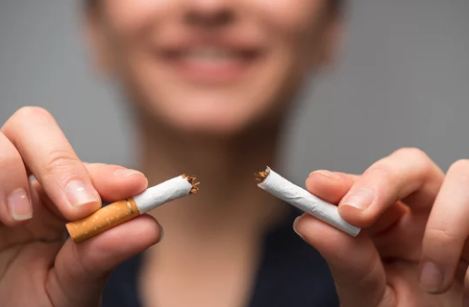 elfbar nachfüll pod läuft aus Läkaren om E-cigg och vitt snus – hur farligt är det?